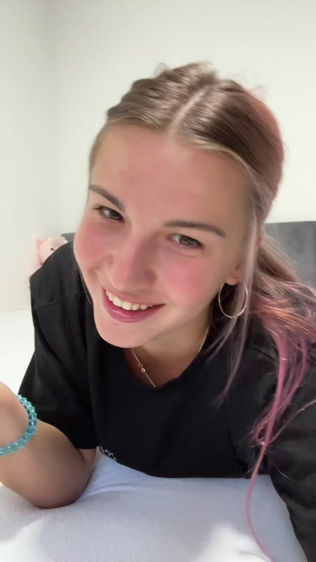 @sofija