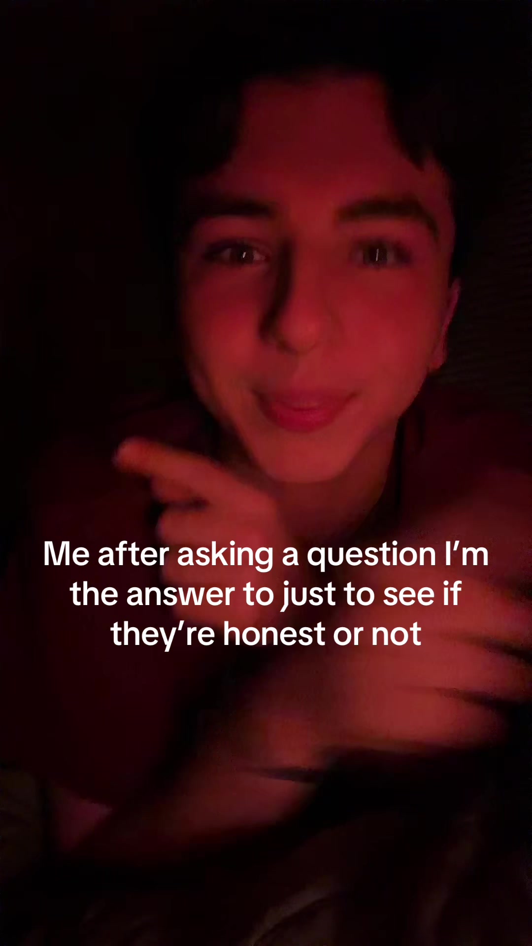 @plantluvr36
