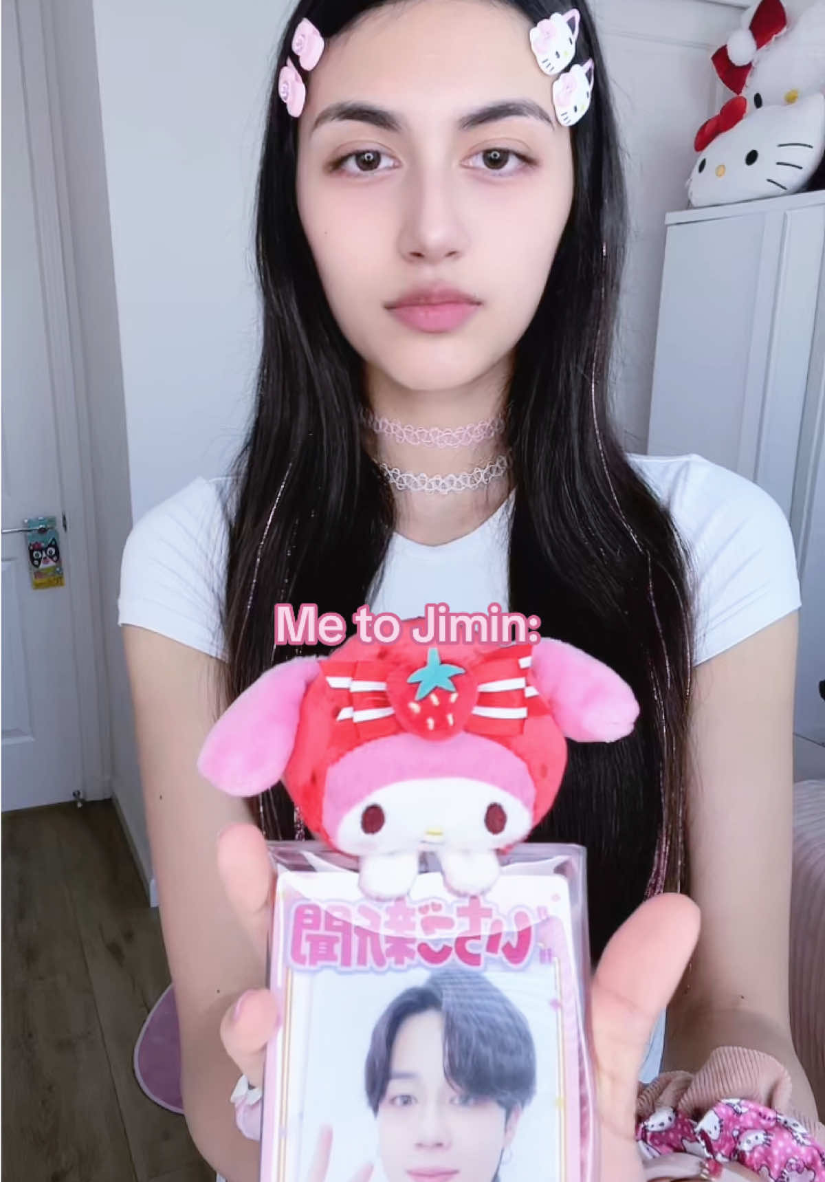@⋆˚࿔ Sofia/소피아 𝜗𝜚˚⋆⁷