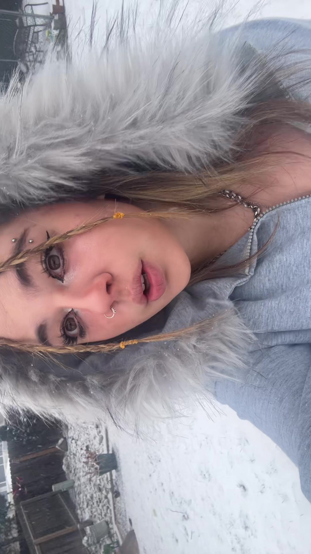 @Tiara Persichetti