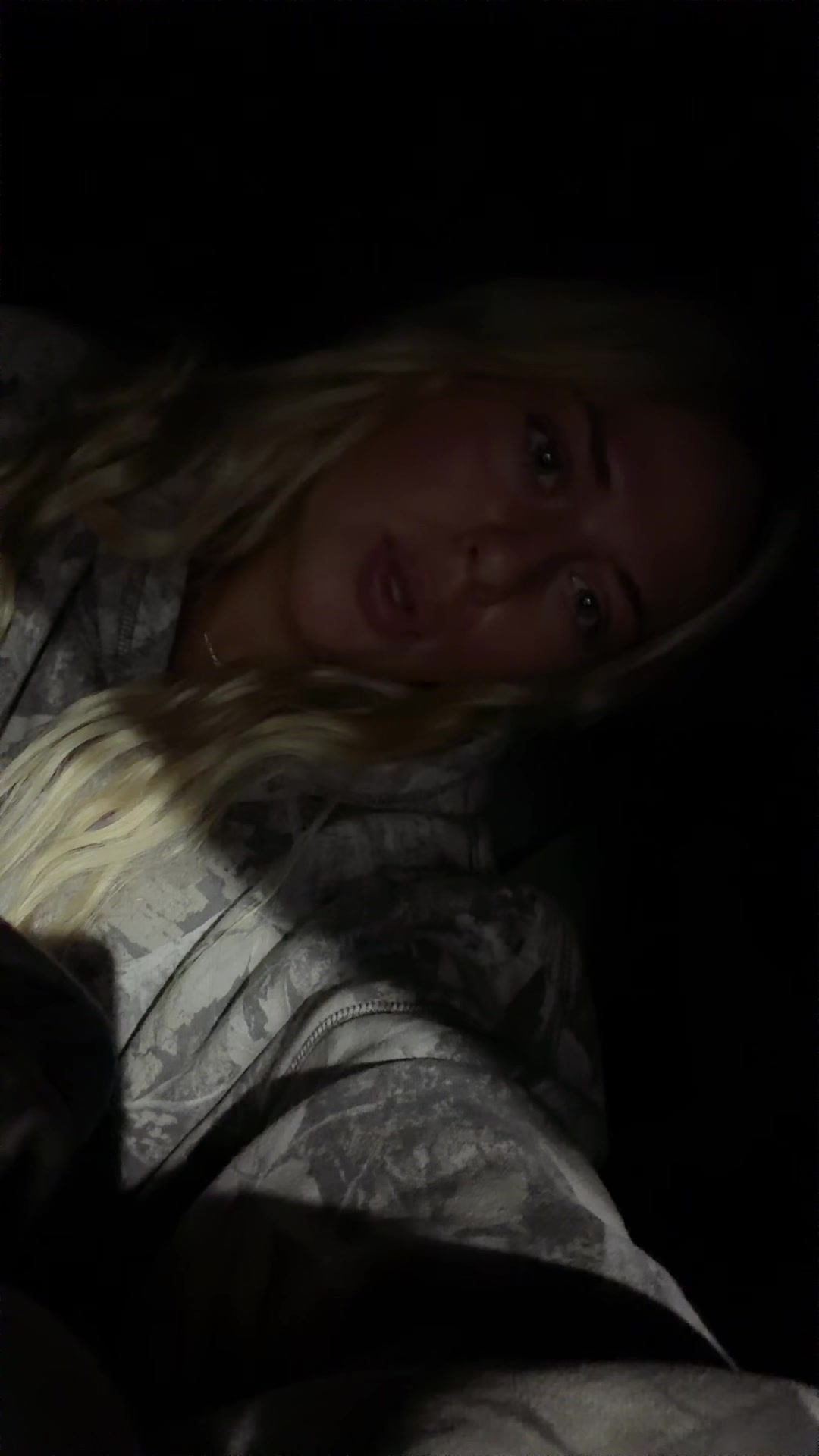 @maddierae005