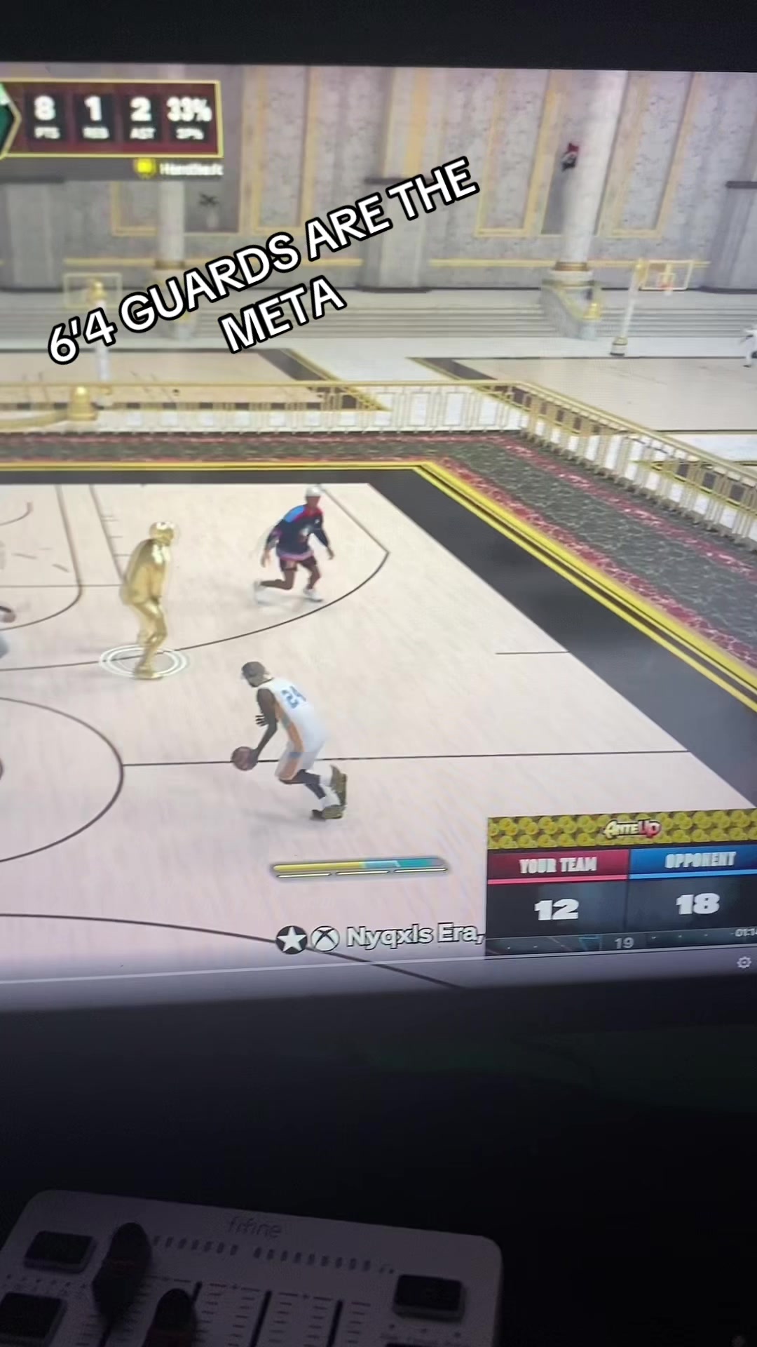 @nyqxlsburner