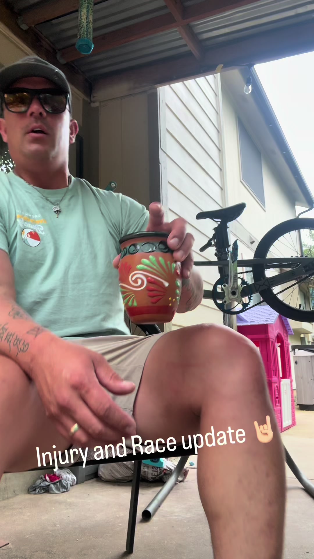 @Airtimebmx213