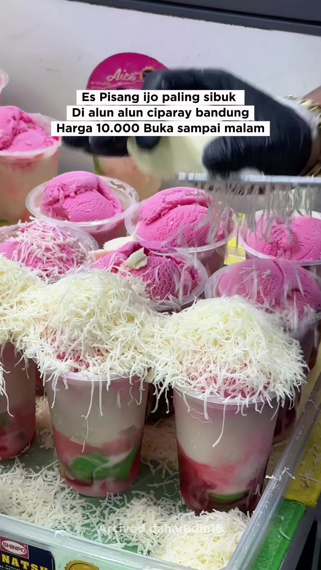 @Ihsanudins