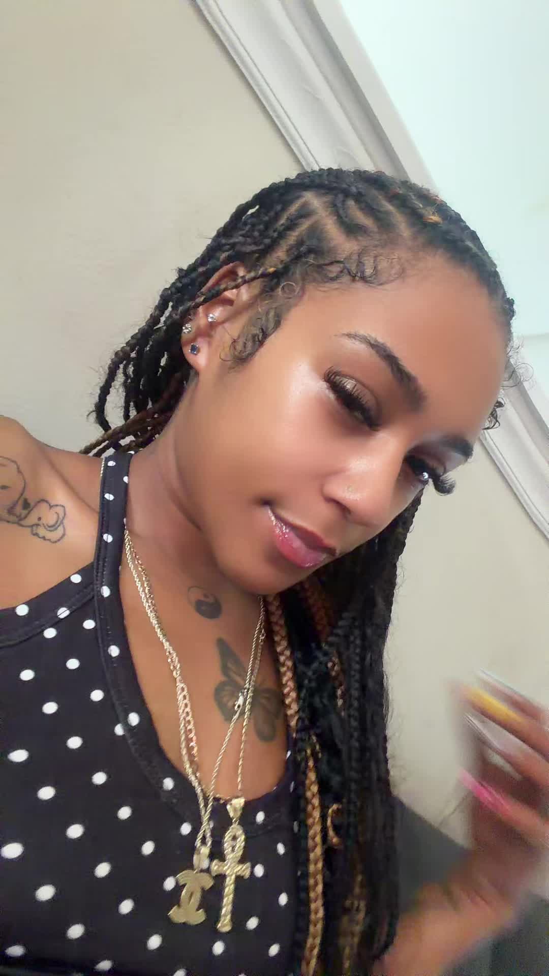 @Onlyone💕🫶🏽