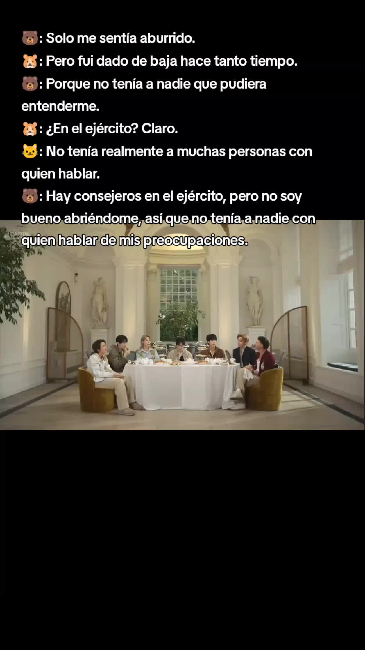 @BTS ARMY ECUADOR 💜🇪🇨