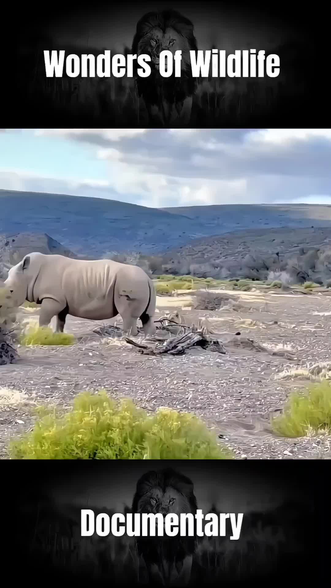 @𝐀𝐧𝐢𝐦𝐚𝐥𝐬 𝐋𝐢𝐟𝐞