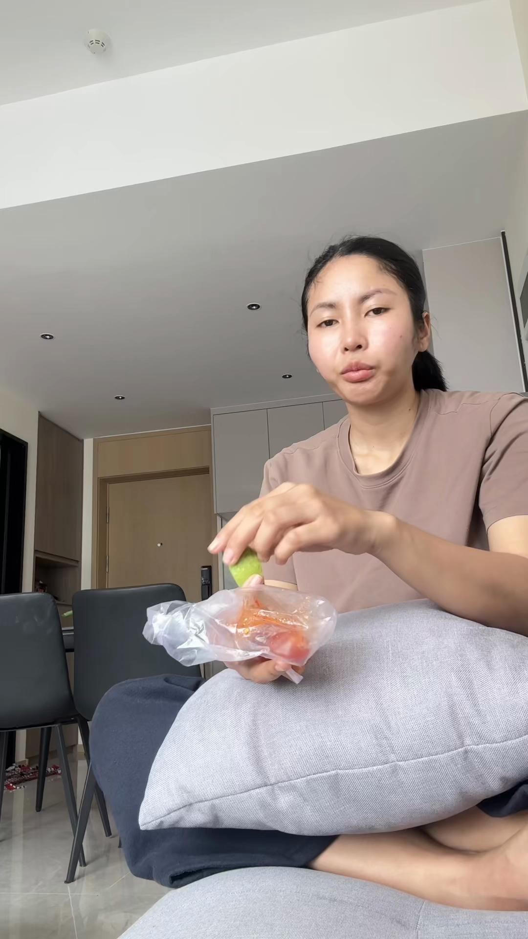 @Emma