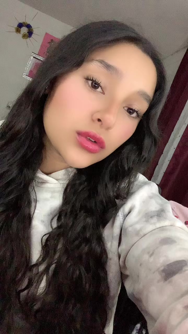 @X0M.00