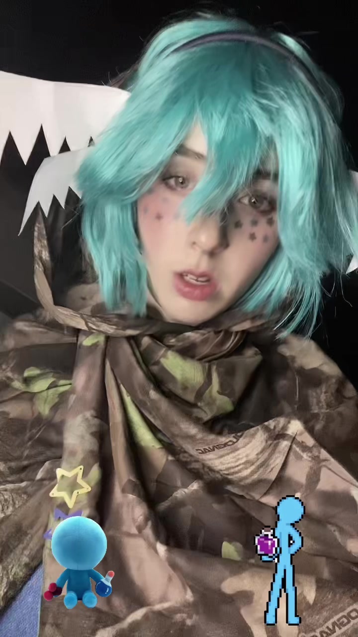 @Lin🦐