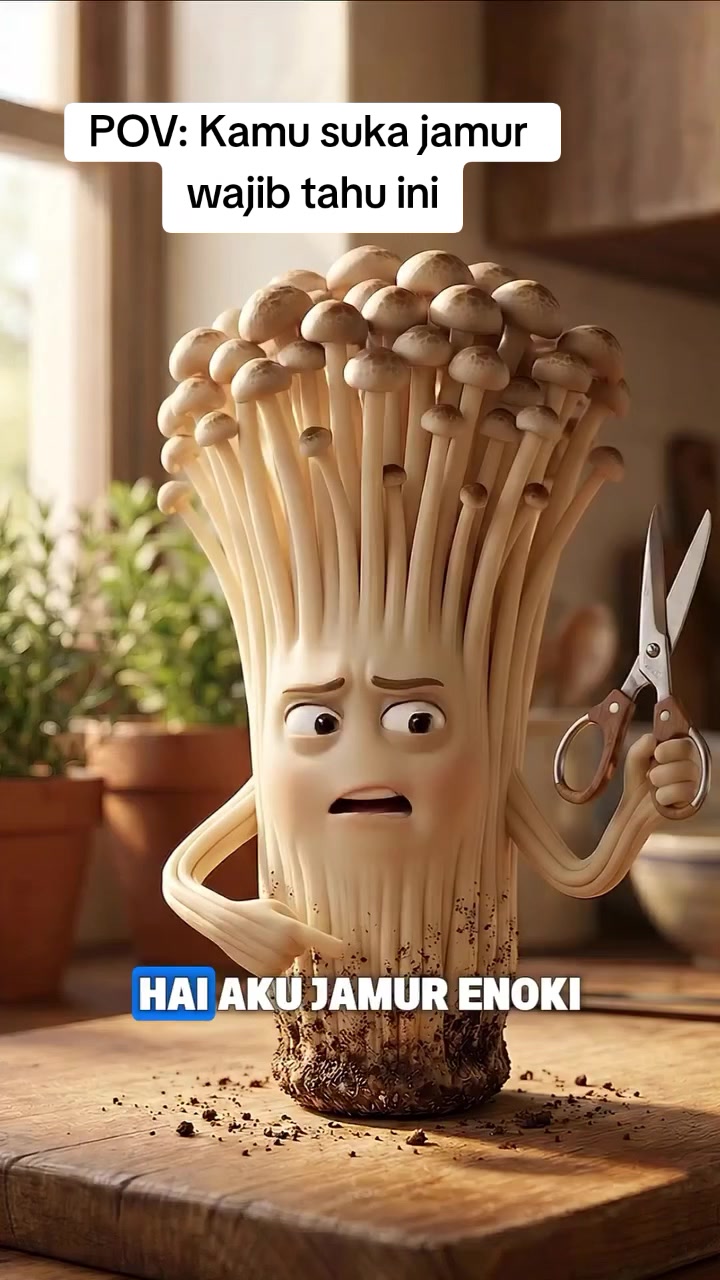 @Santi