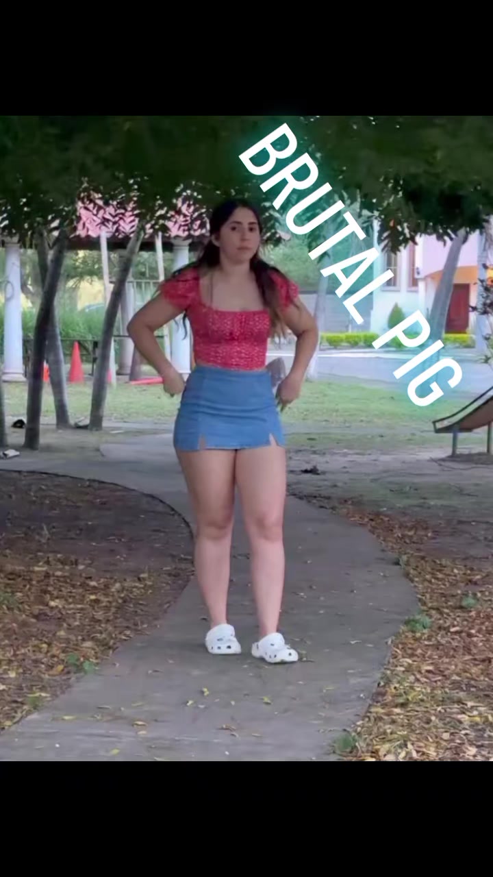 @Jerry cano