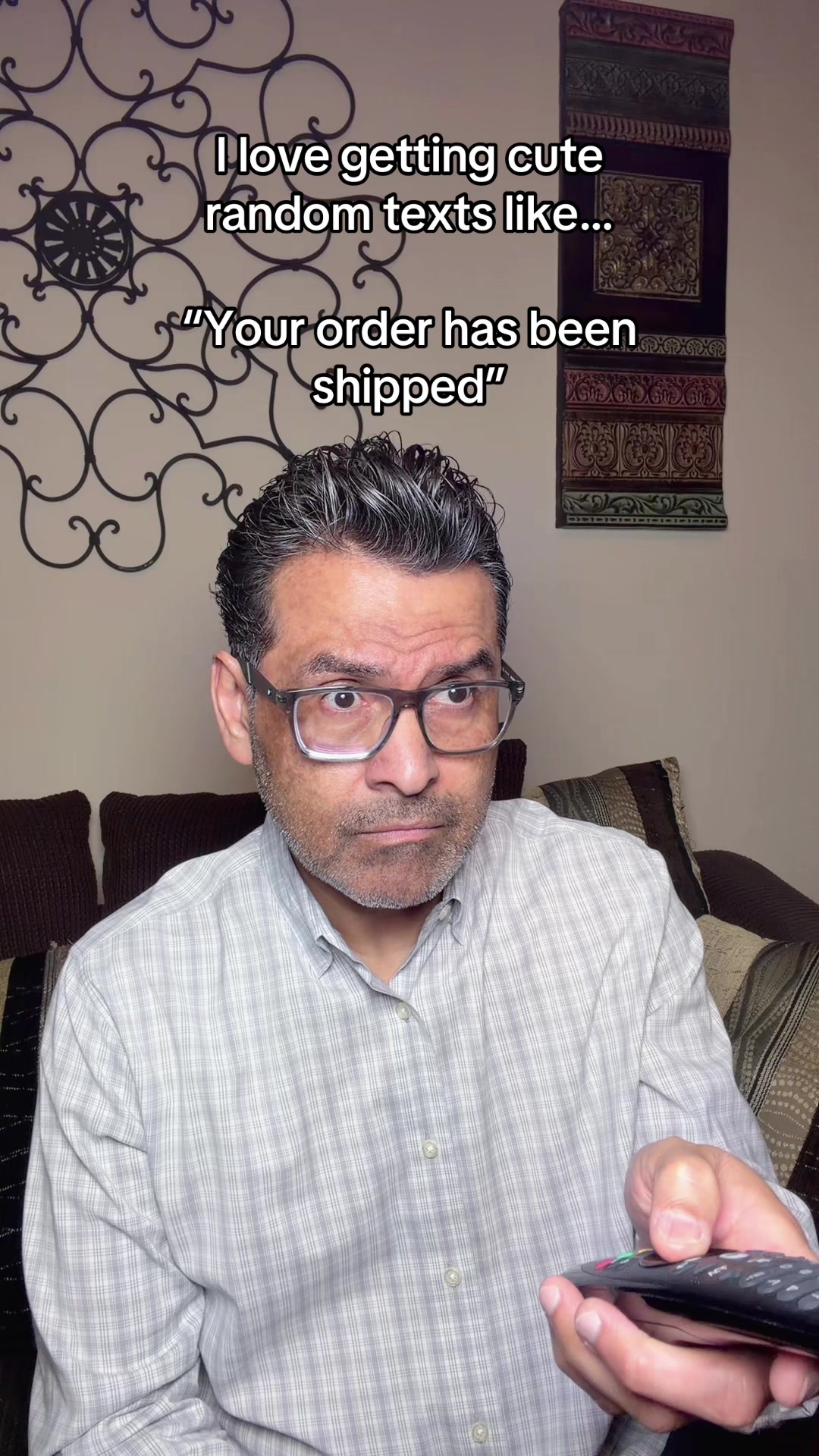 @FranciscoGRod
