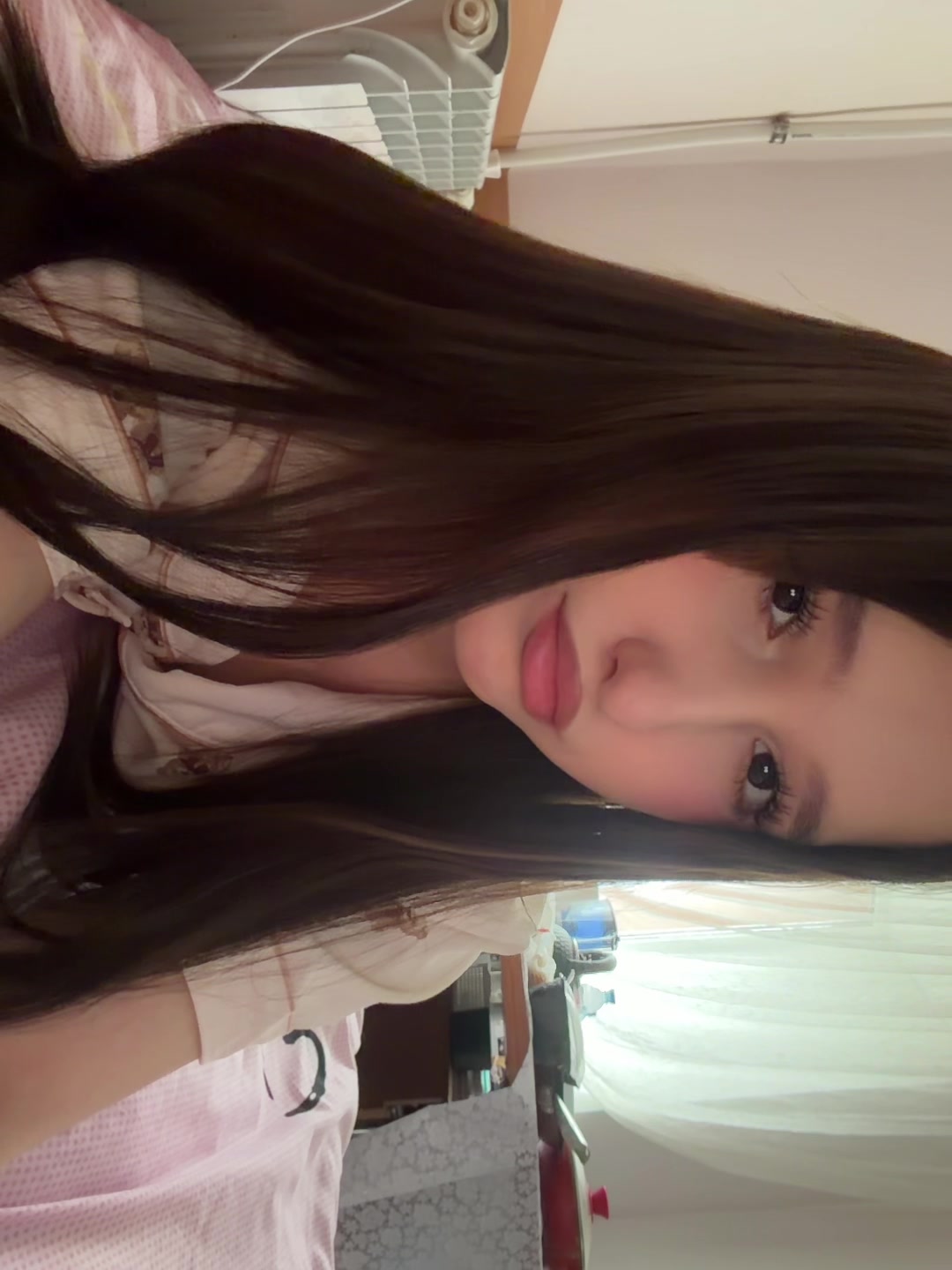 @angelkisses🪽