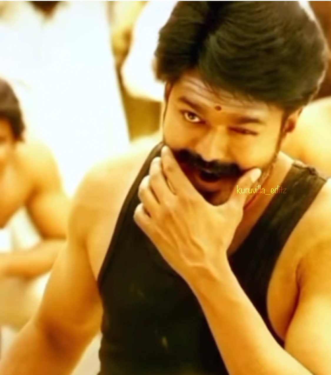 @kuruvilla_editz