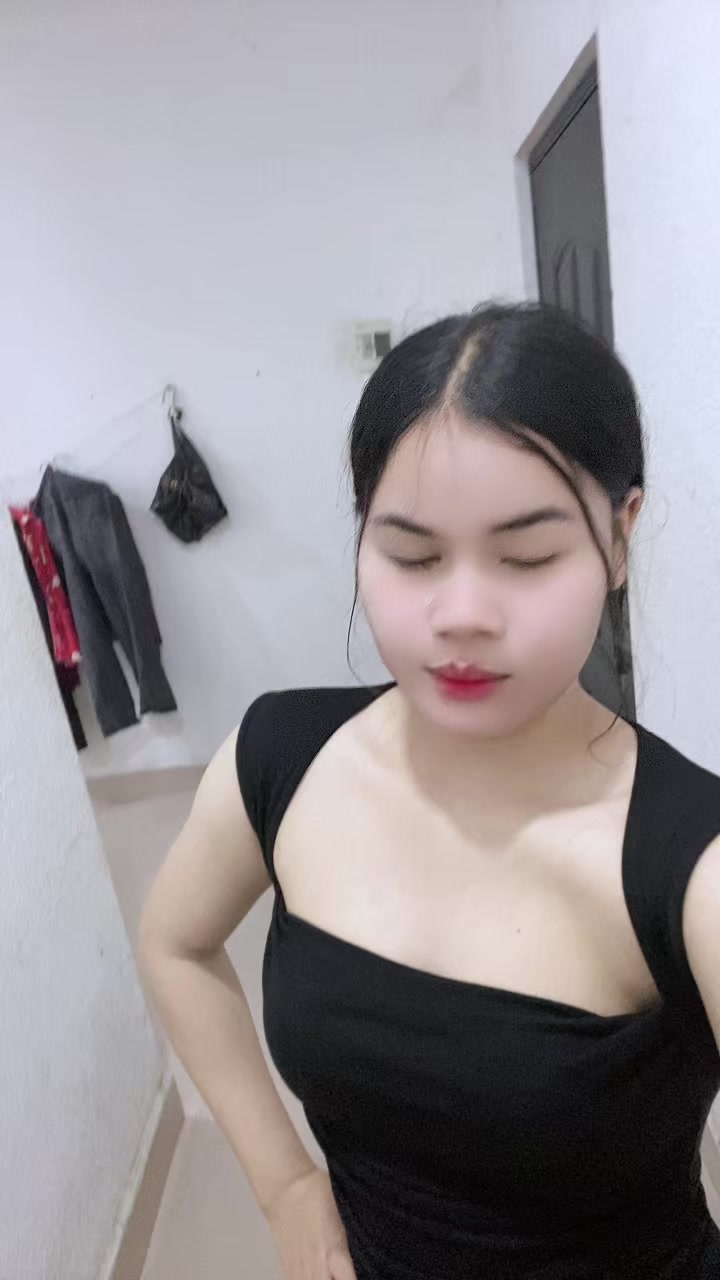 @Ly Na ๐๐