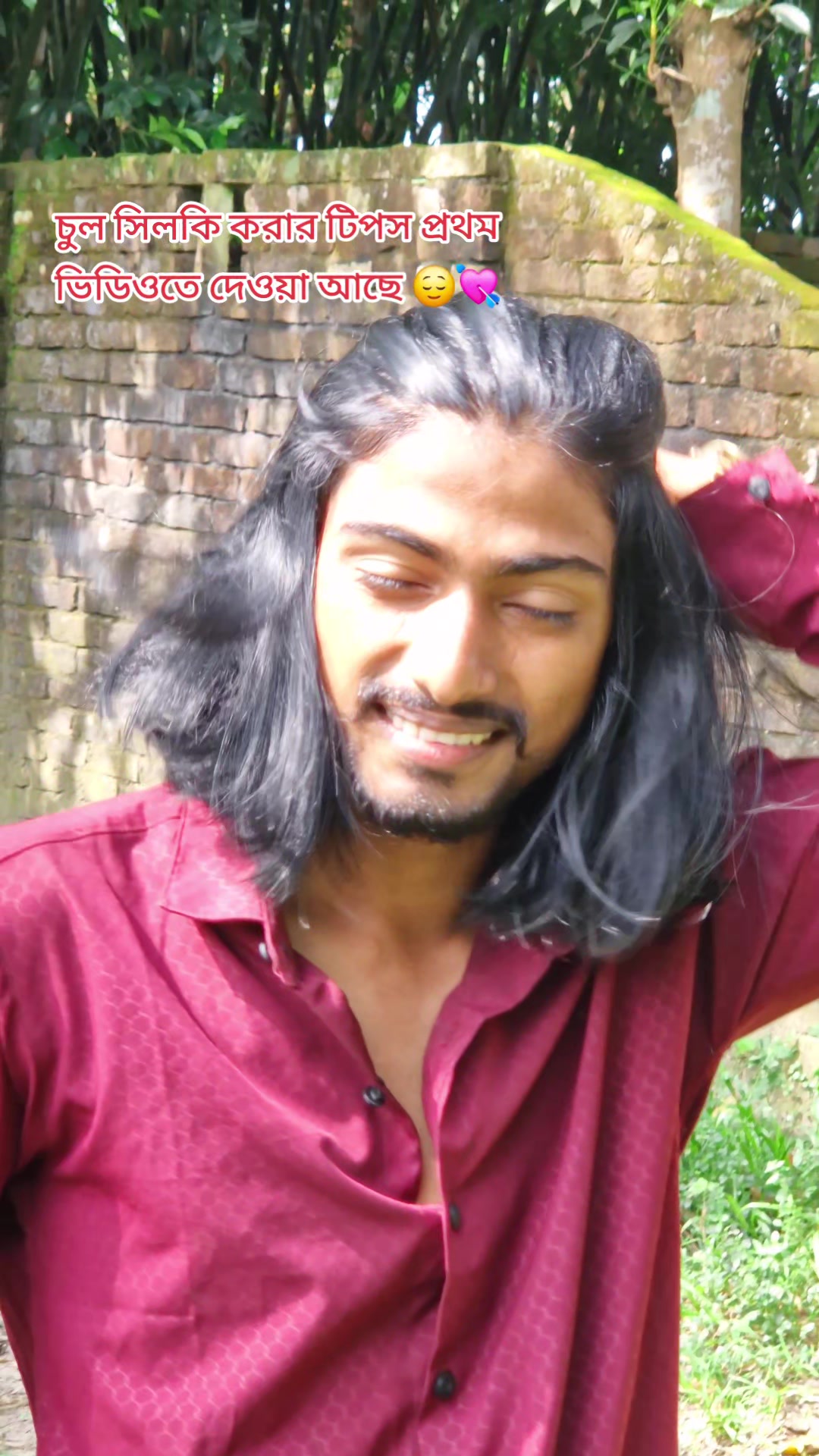 @Nahid Sikdar