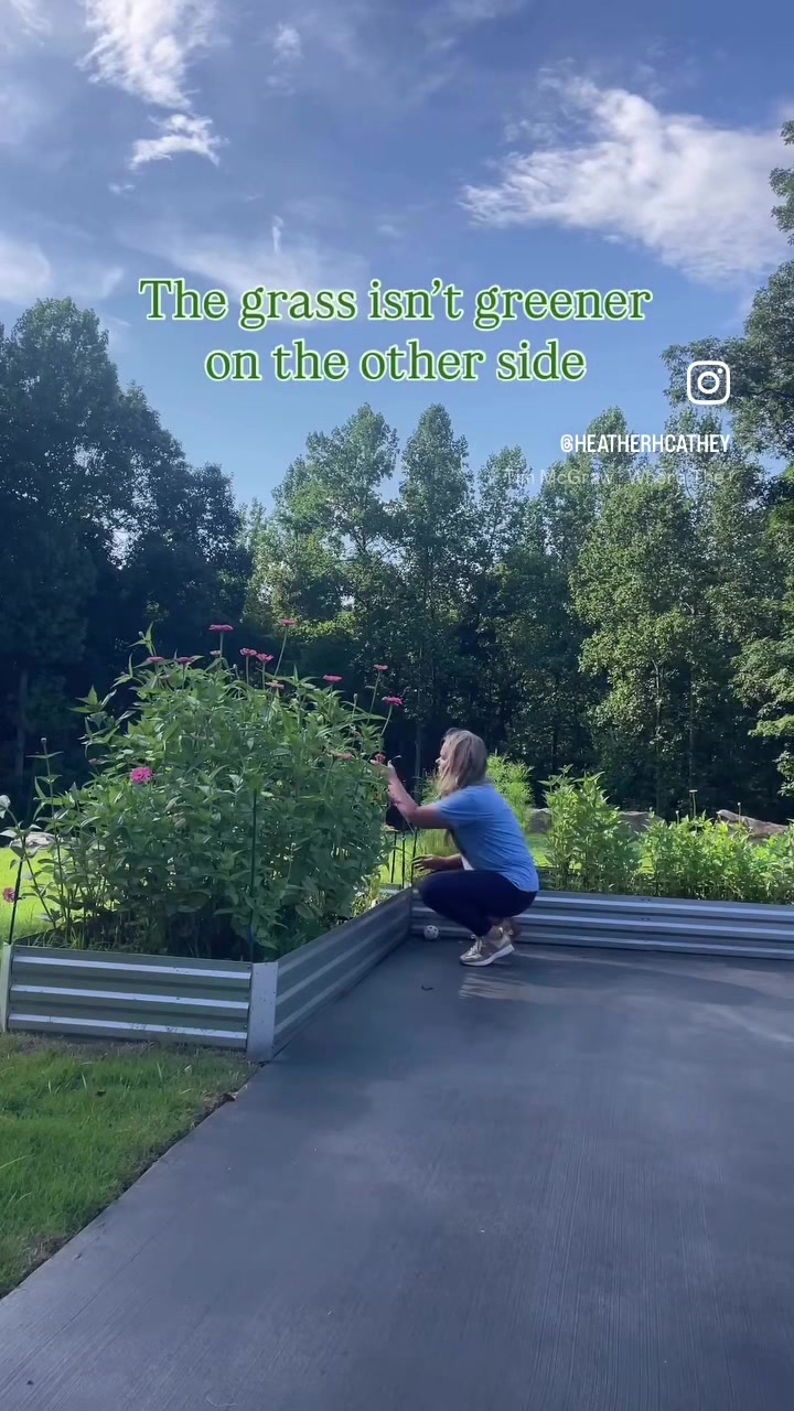 @MyLifeAsTheMrs