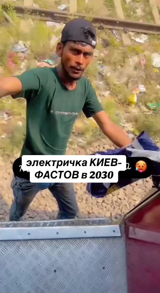 @priorka.baze