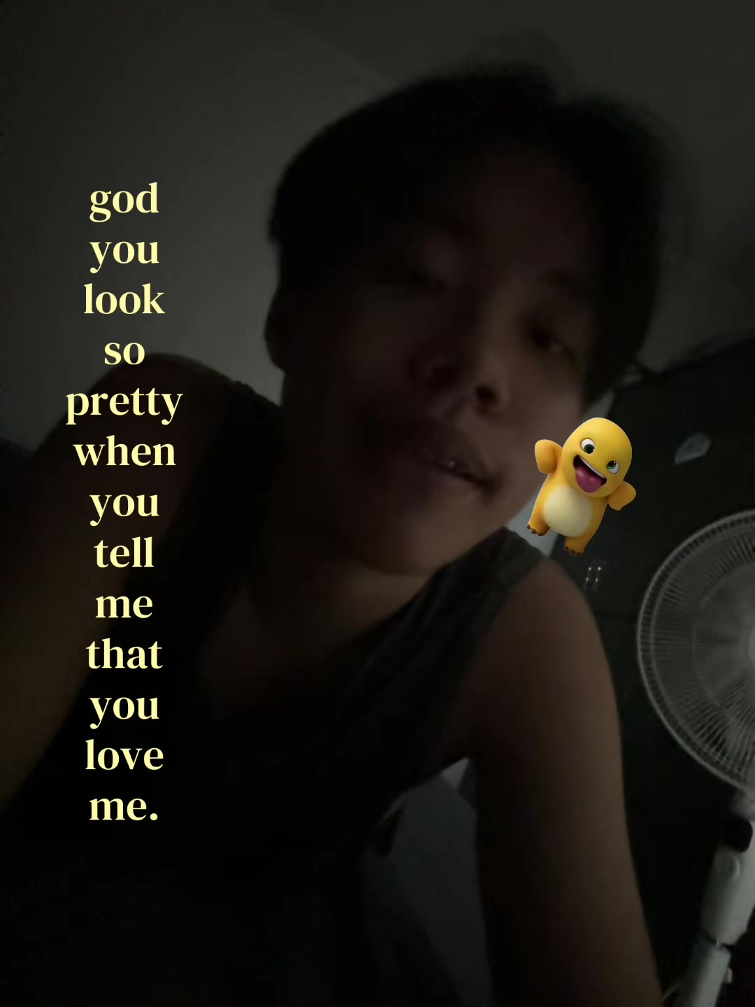 @૮꒰ ˶• ༝ •˶꒱ა