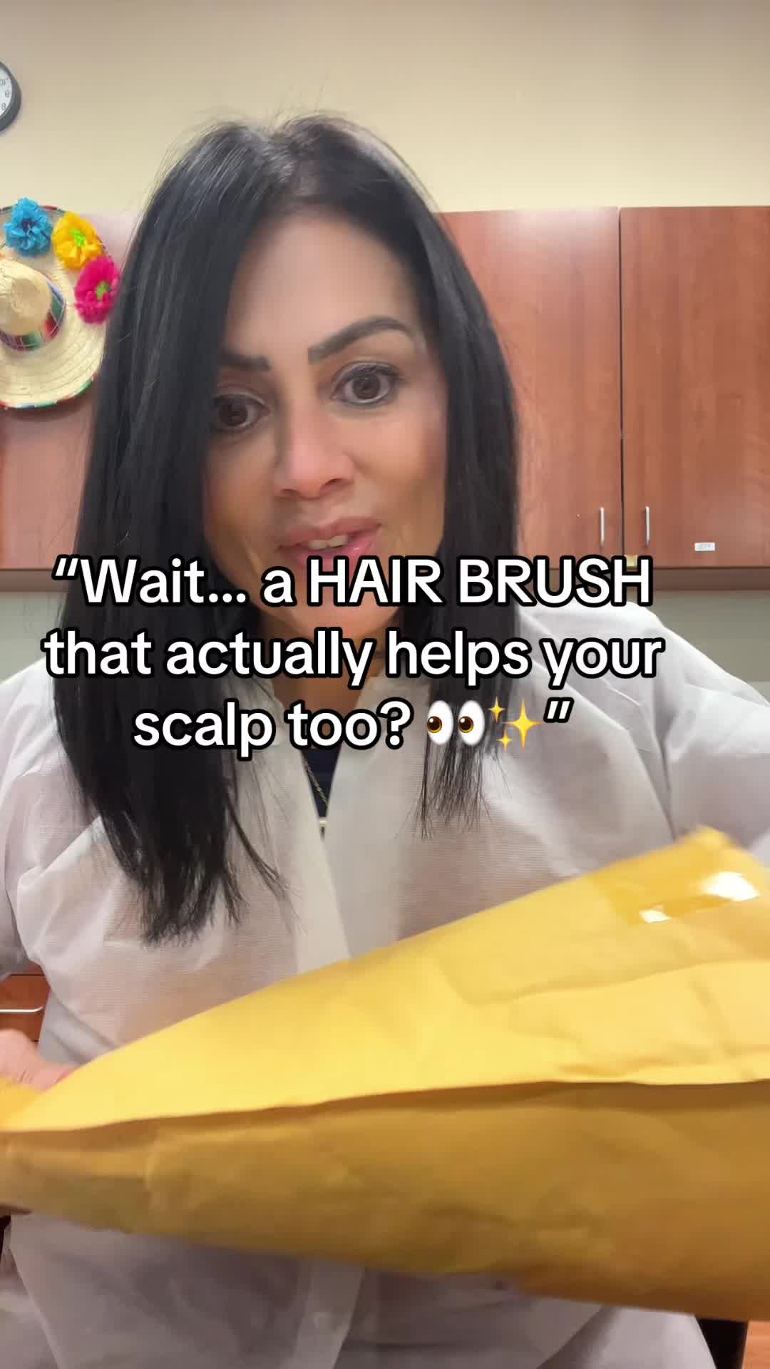 @yvonne.ghalleb ✝️