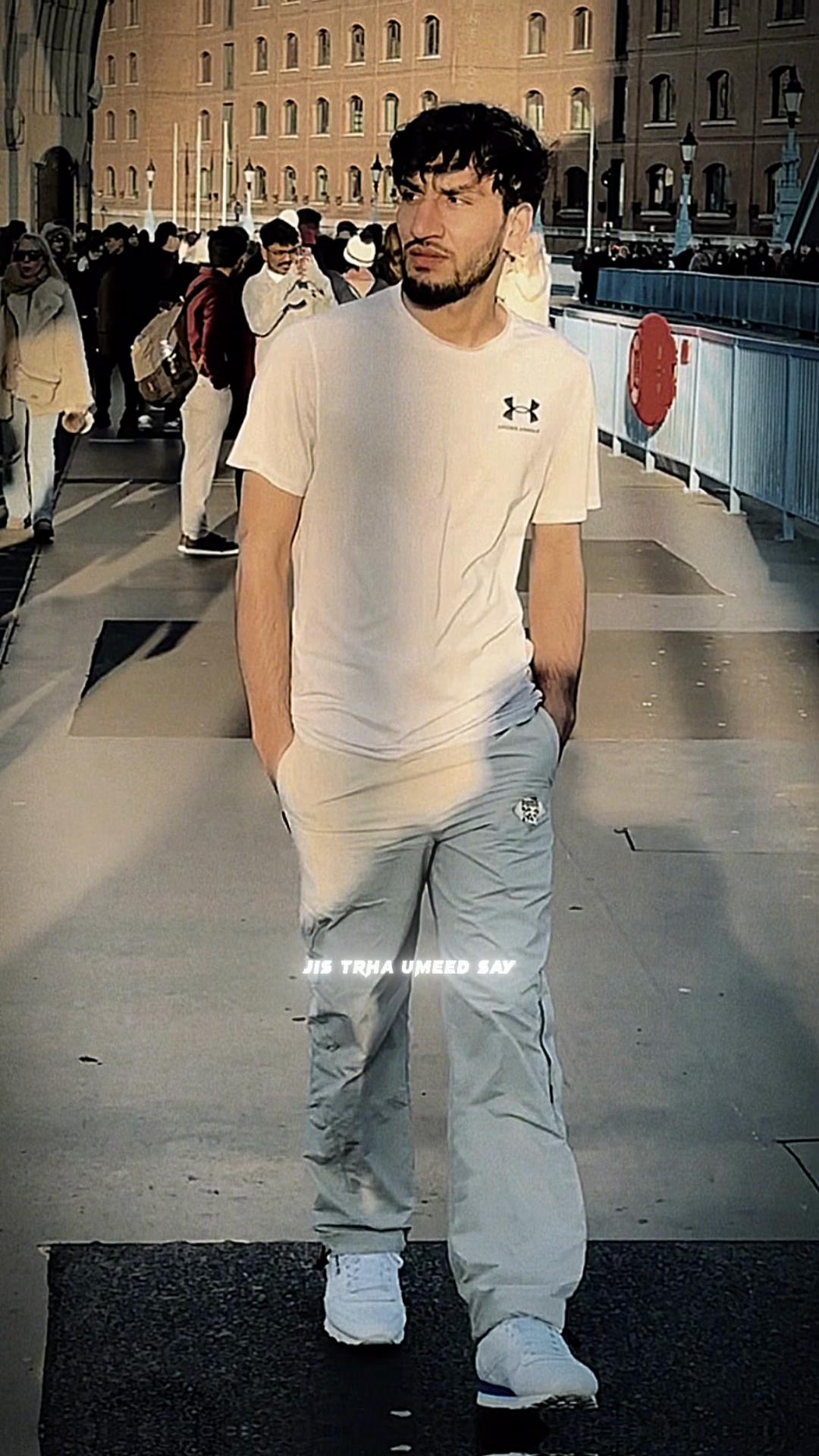 @"it's 𝓱𝔞𝔰Һ.....💔🇬🇧💔