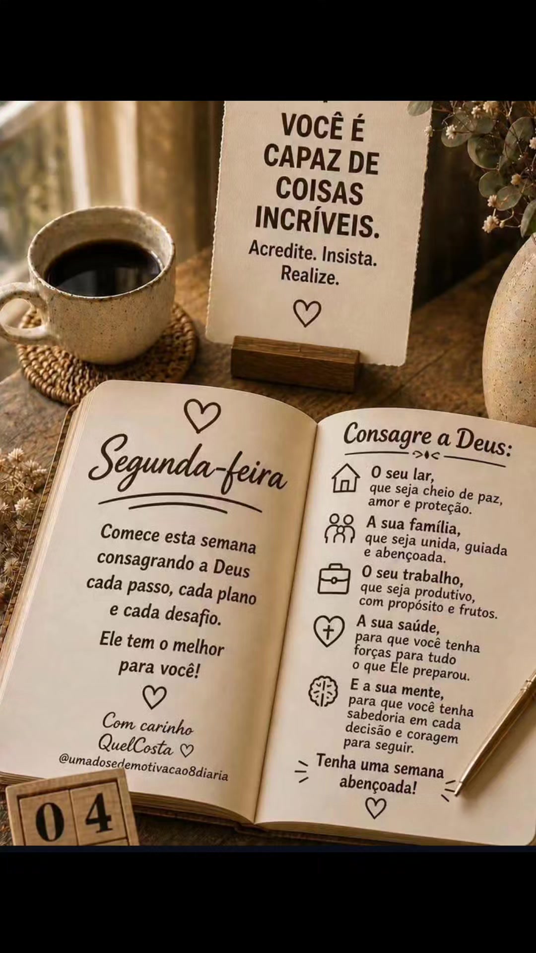 @fatimanascimentoo1
