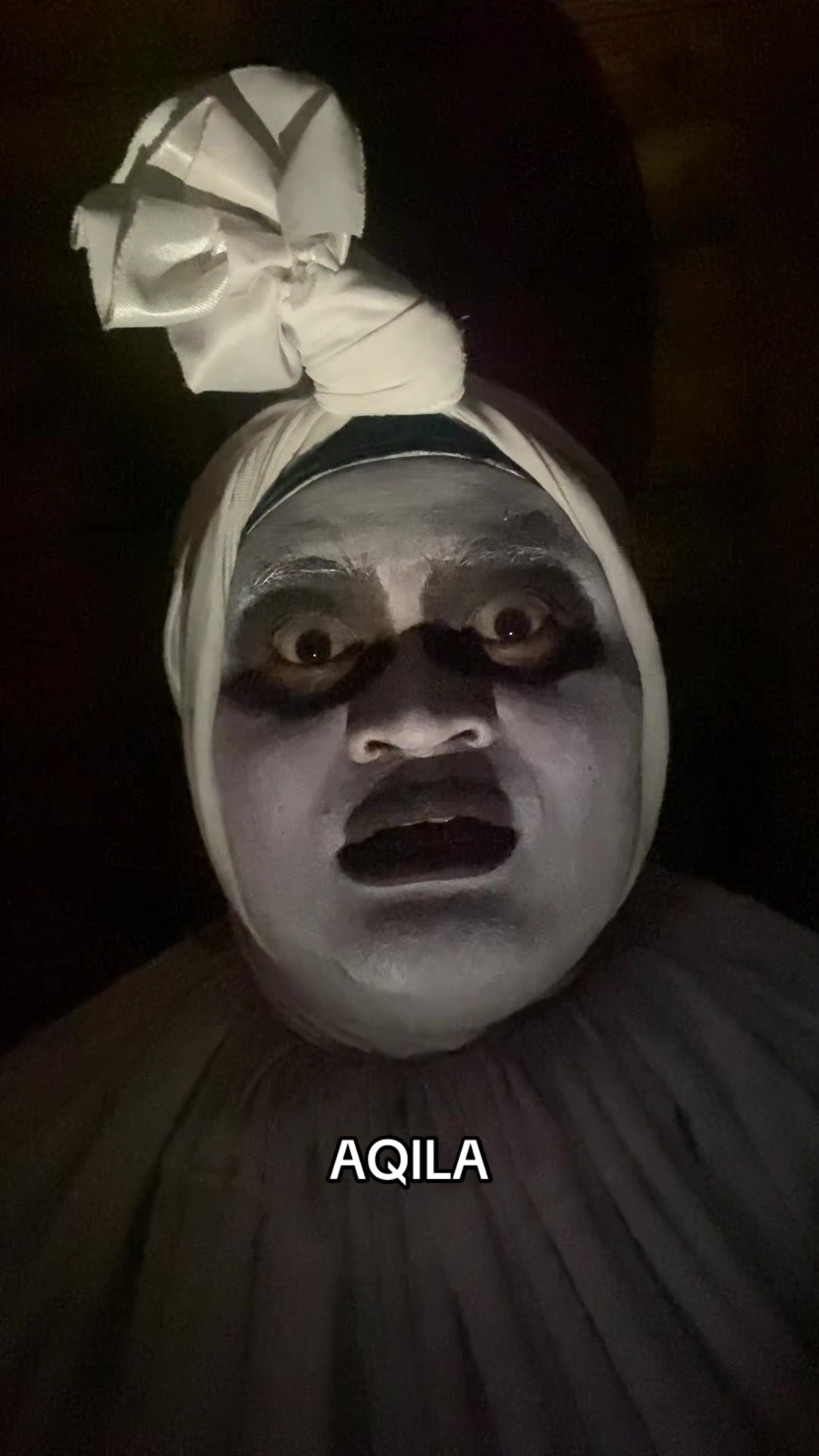 @Tilu pemuda rupa_rupa