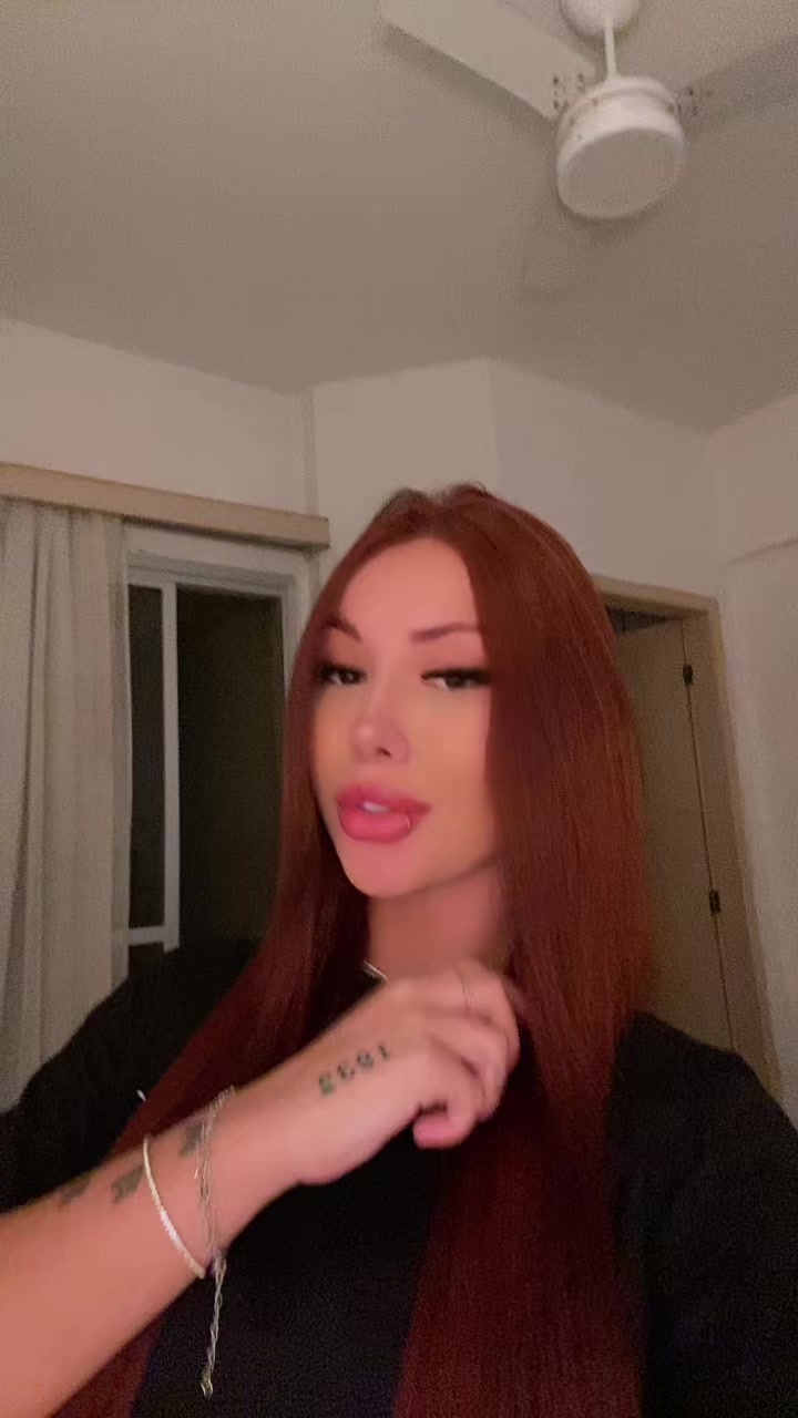 @IsadoraAlbuquerque