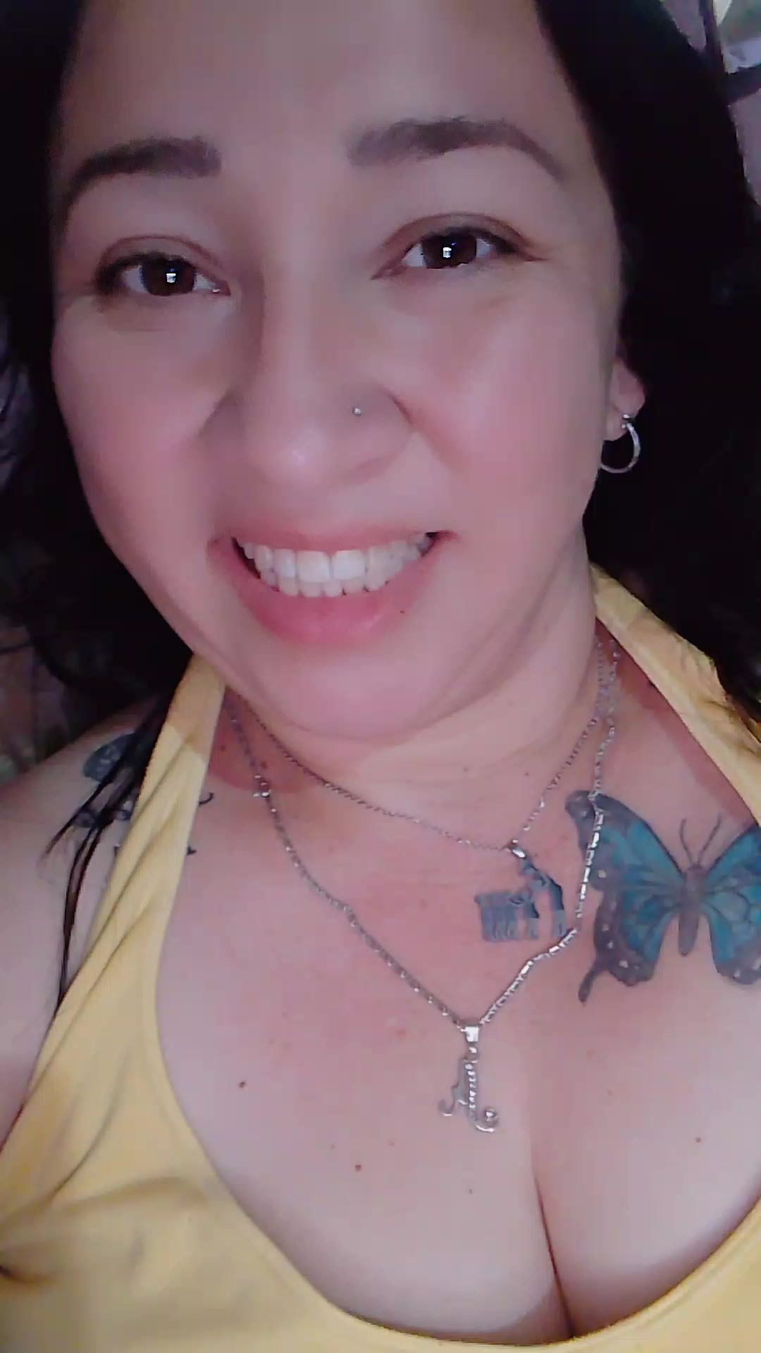 @OrNelass Arianna