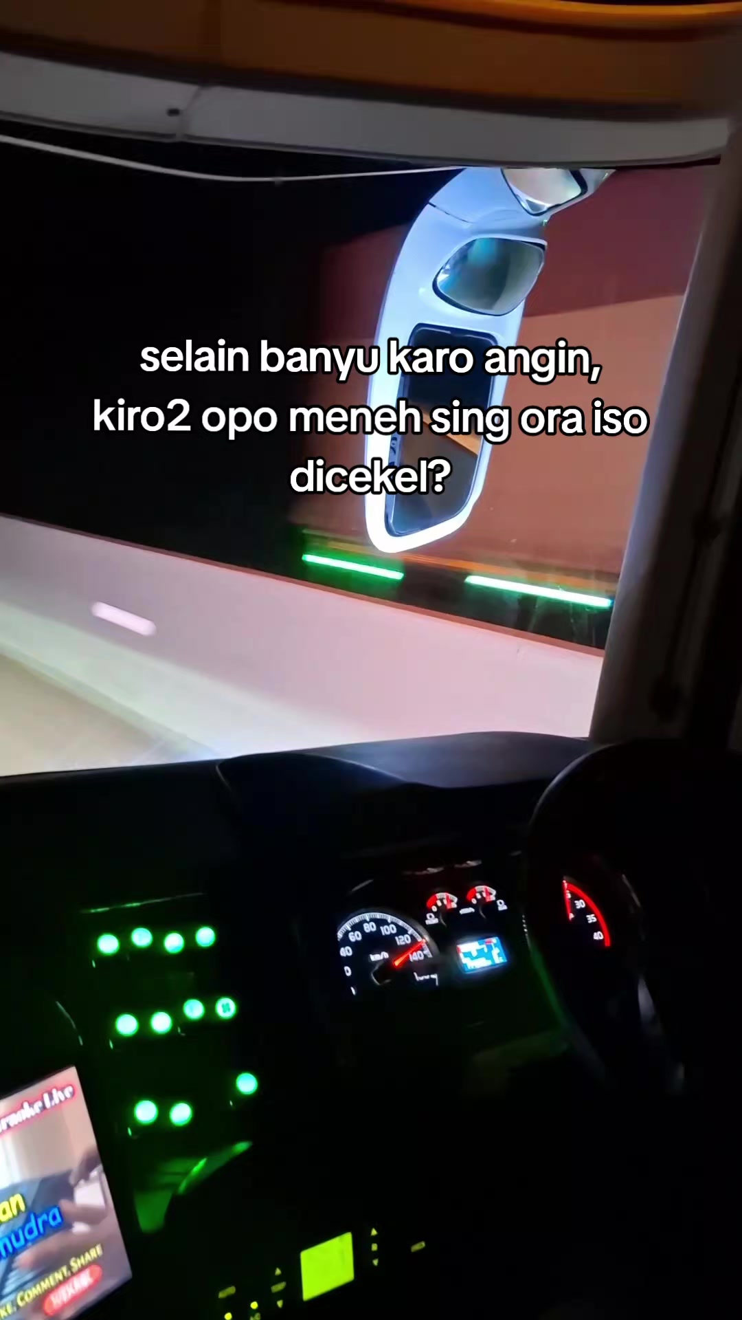@N A N A