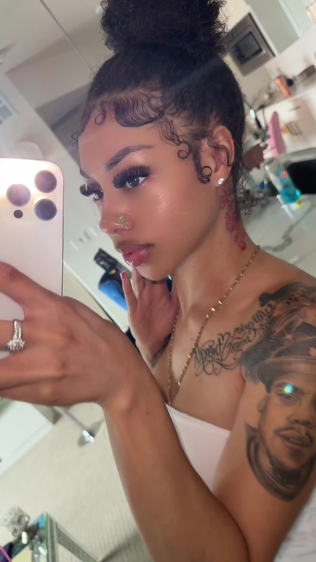 @⭐️