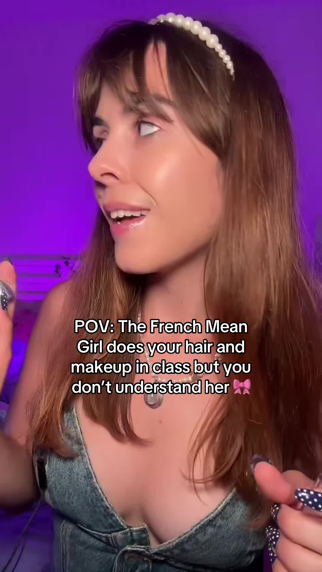 @michelleswhispersasmr