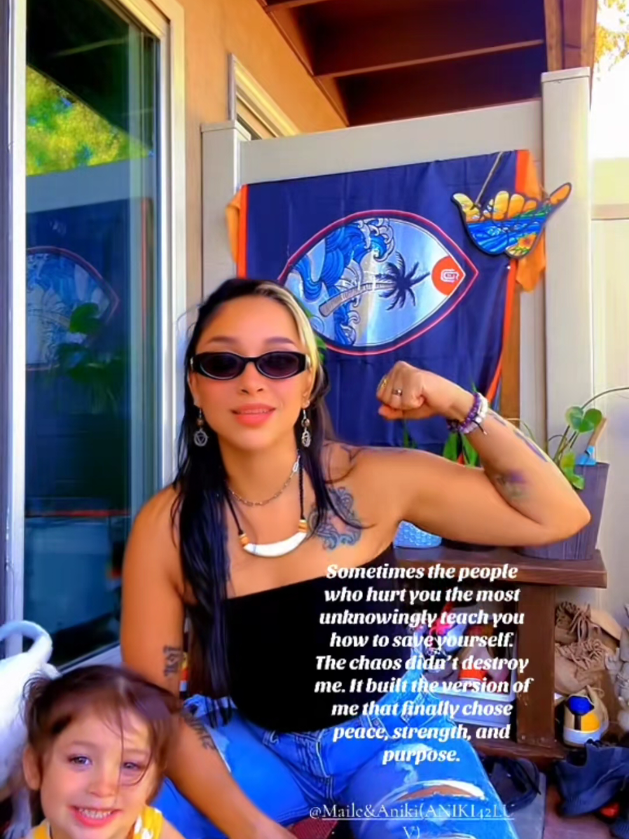 @T