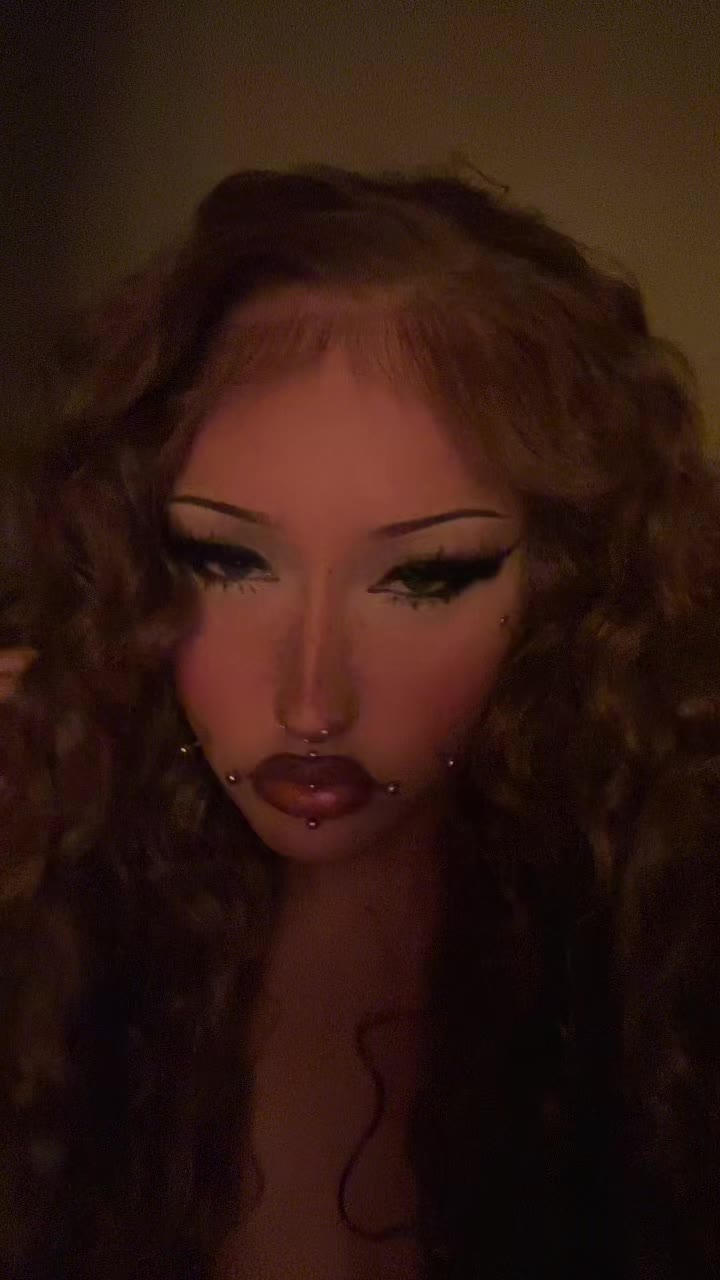 @ry