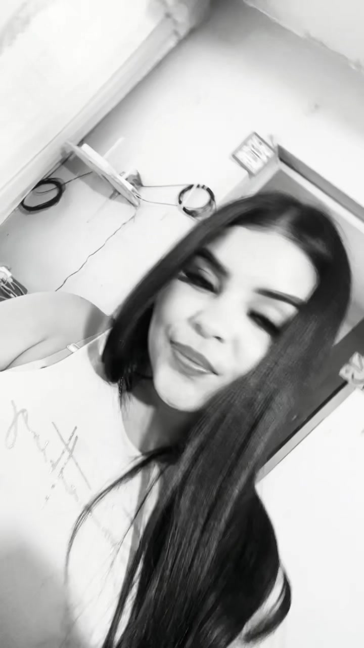 @Noemi 🤍.