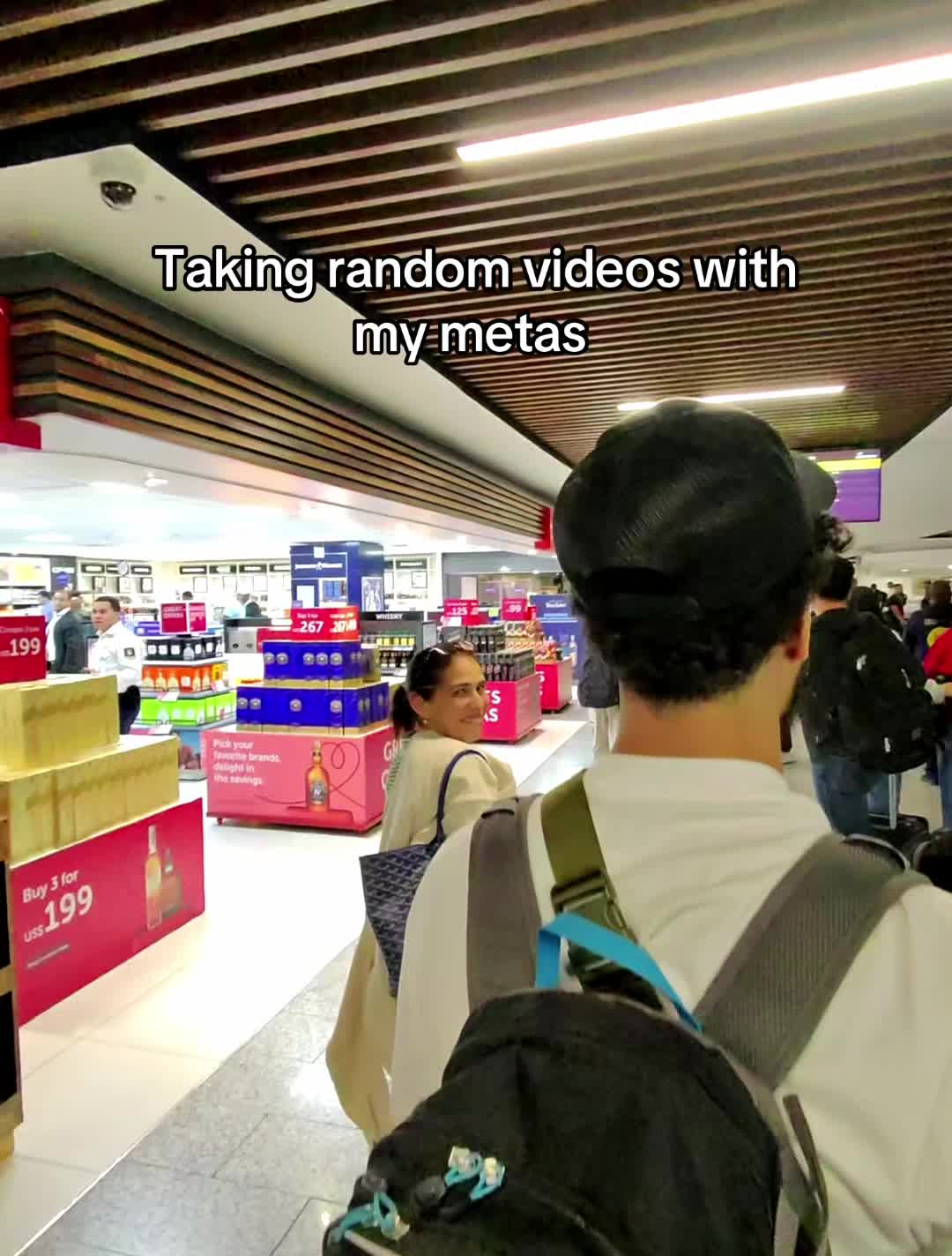 @metaderic333