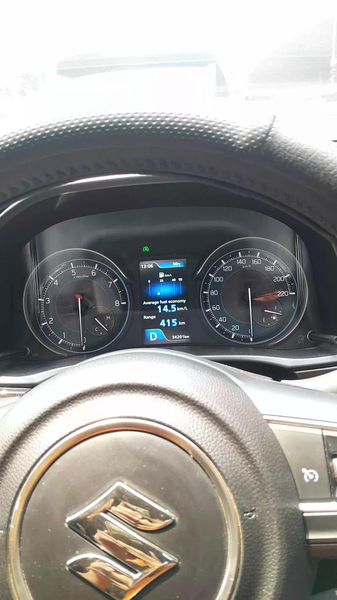 @Plat>A'93