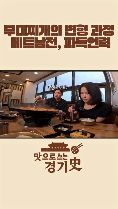 @교양살롱