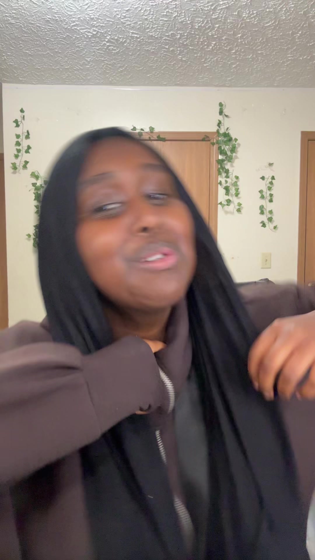 @thesomaligoat