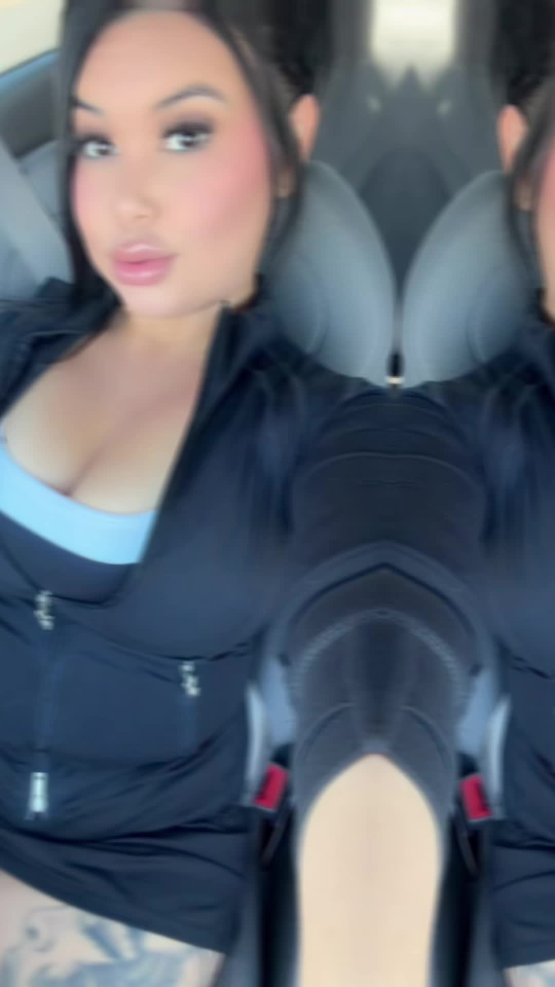 @๐๐It’s Bri Bri๐๐