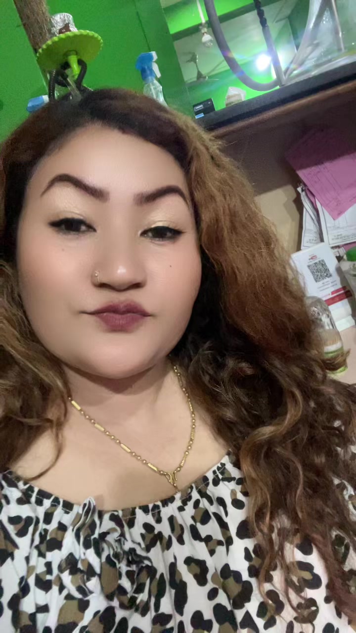 @Iraramee🤭🫰🏼🌝🌝🌞🌞