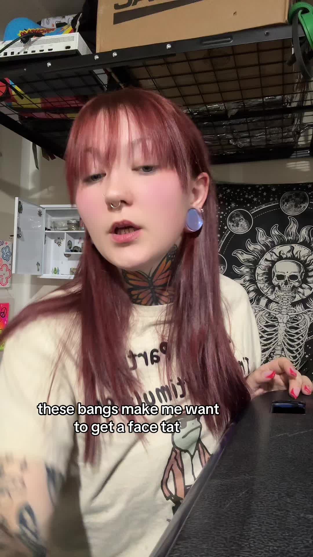 @Ary🩷🦩✨