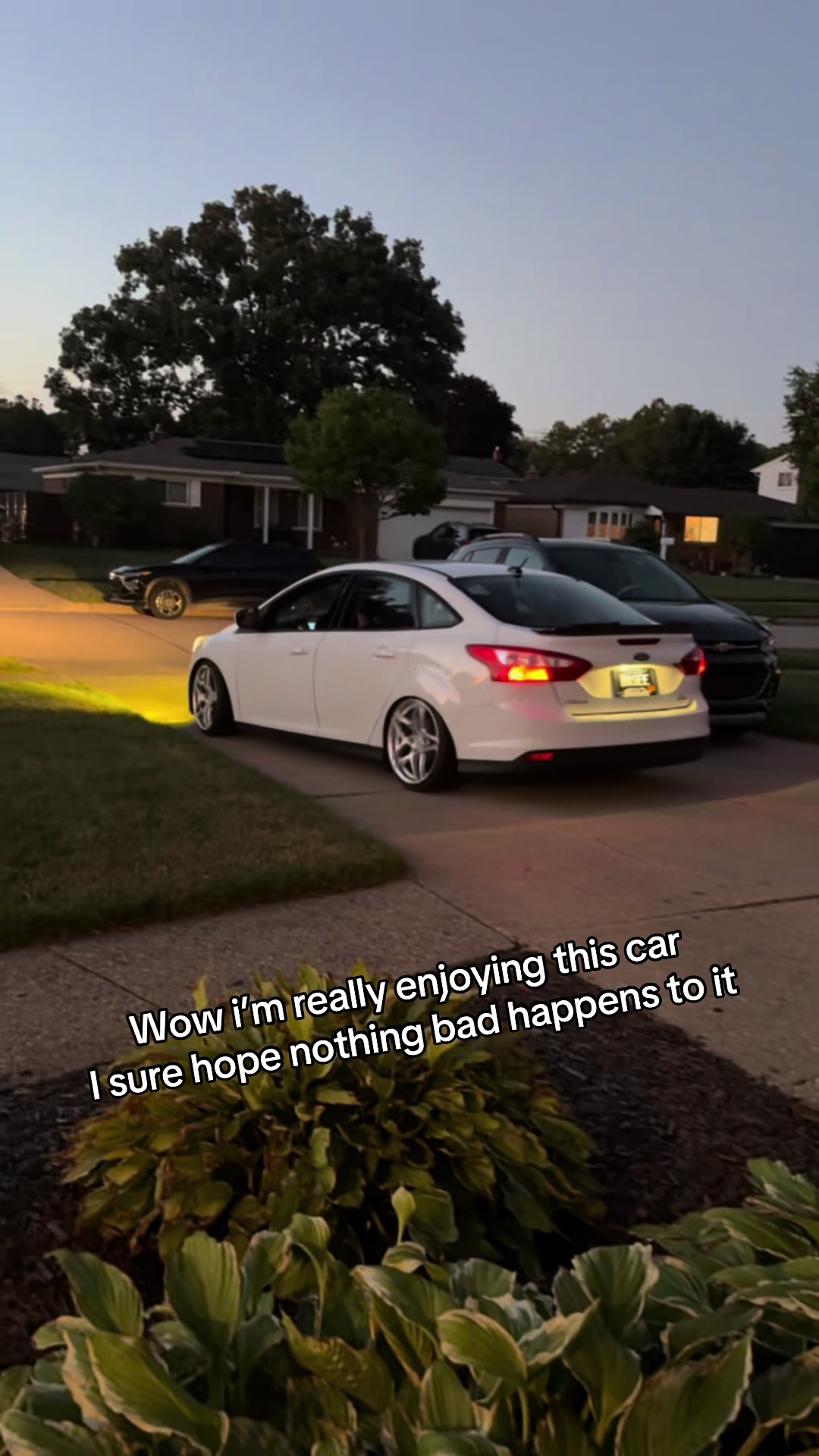 @alec
