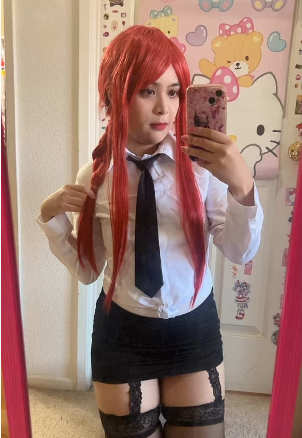 @Kara Kawaii 🎀