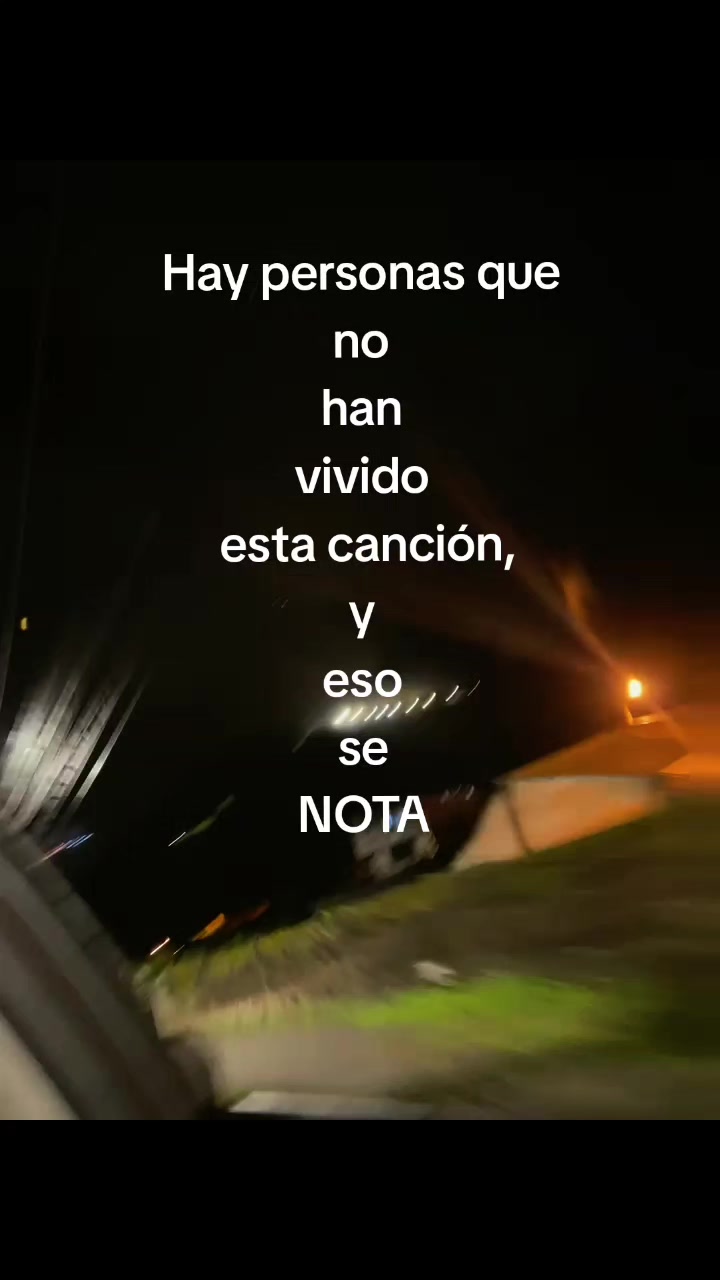 @_figueeroaa🐈⬛