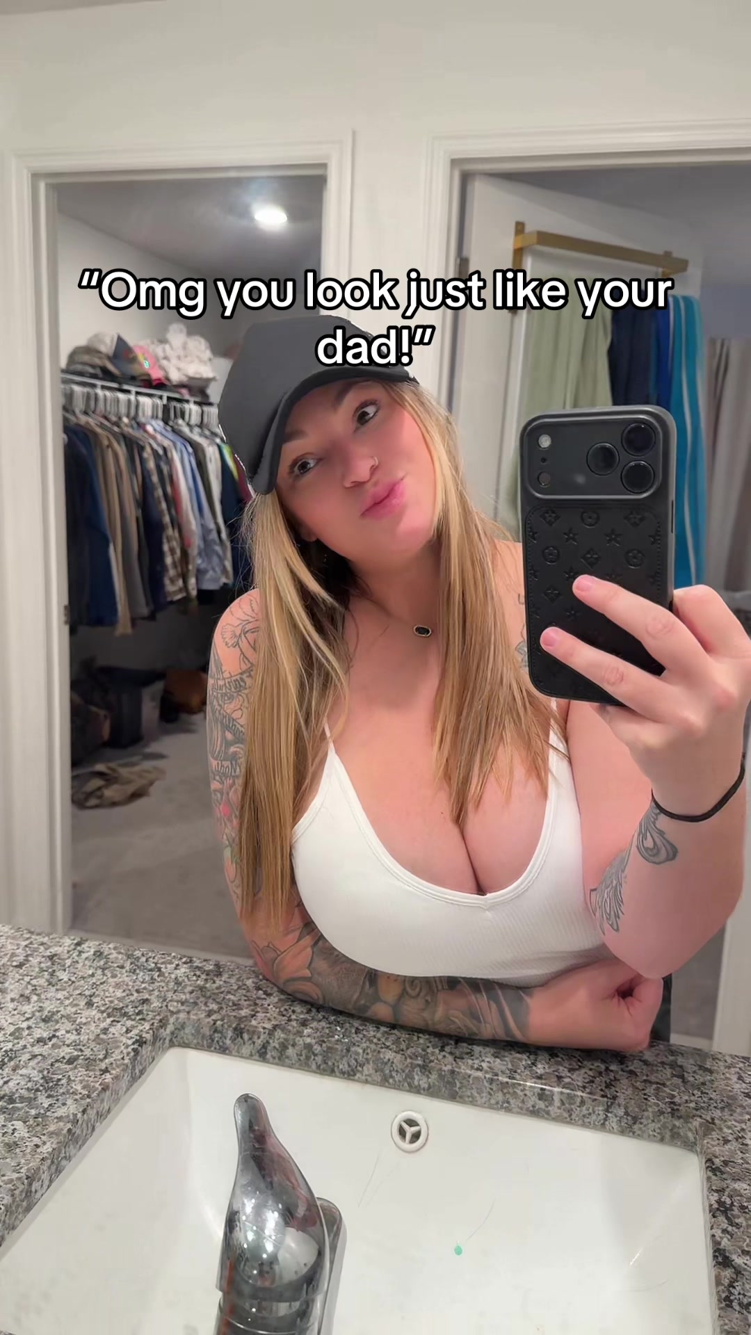 @er_nurse_ts