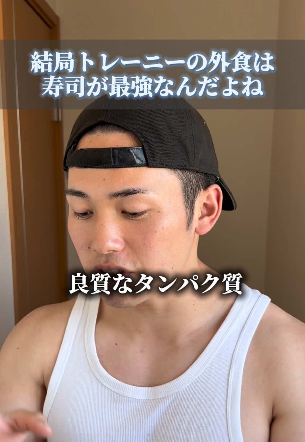 @ใใใใจ๐ช๐