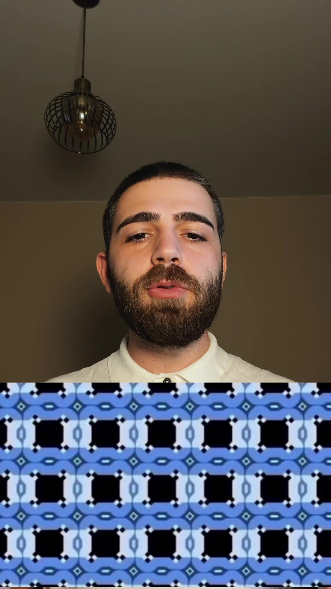 @DEUS &bull; ᲓᲔᲣᲡ