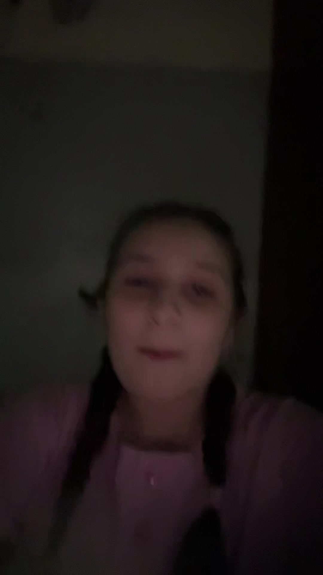 @armando falanga